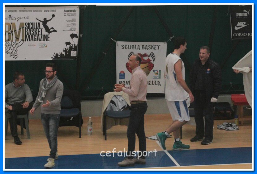 130407 adrano 298_tn.jpg